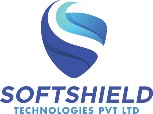 Softshield Technologies Pvt Ltd