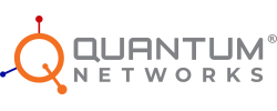 Quantum