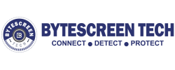Bytescreen