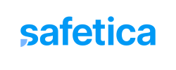 Safetica