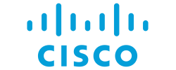 Cisco