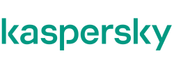 Kaspersky