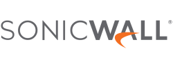 SonicWall